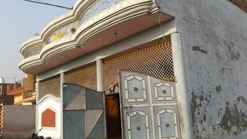 Dhandera