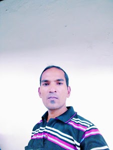 MANTOO KUSHWAHA HOUSHE