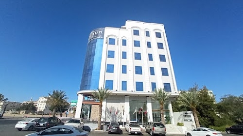 Platinum Hotel Allegiance residential units