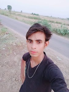 Javed Khan