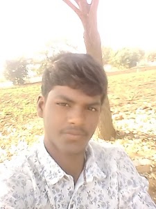 Bhulkapur