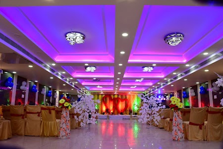 Shanu Optical