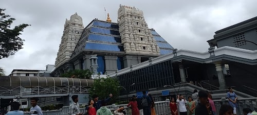 Minla Hotel