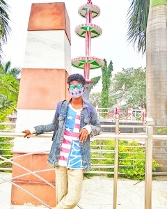 Mandar