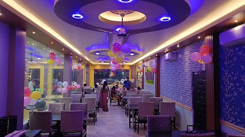 VRINDAVAN