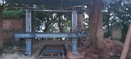 Chochakpur