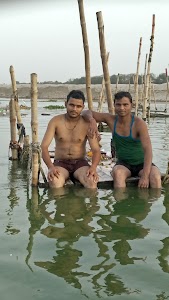 Kunwarpur