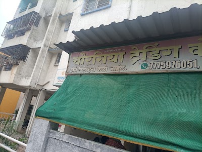 Kk catering Delhi Aachari