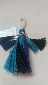 Jaan Mohammad Handicrafts