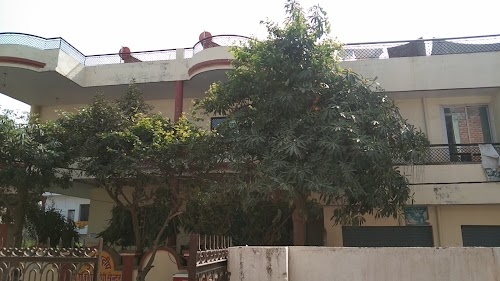 Hemophilia Society Varanasi