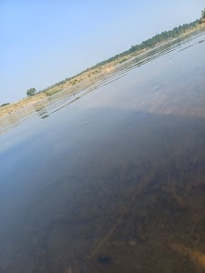 Badakar Nadi