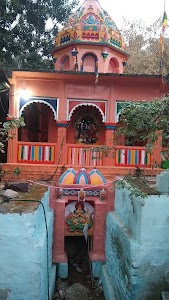 Kiwla jhir