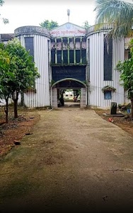Bijepur College