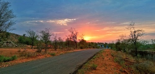 Goyal Travels