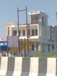 Divakar Restaurant Saroorpur Kalan