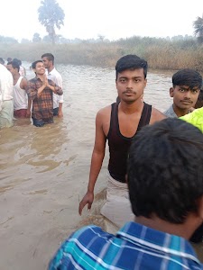 Model High School Badi