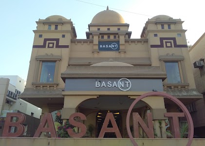 National Handloom Corporation