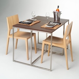 Yuva Shakti Furniture House