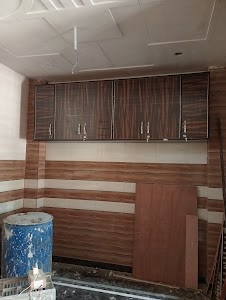 Kabir Nagar