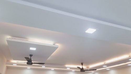Vinay tiwari enterprise