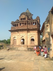 Bilhari