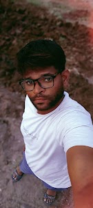 SADIYA CHICKEN AND MUTTON SHOP