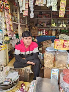 Sabji Mandi Chunar Mirzapur