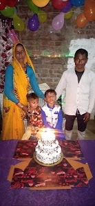 Sonu Kumar Sonu Kumar