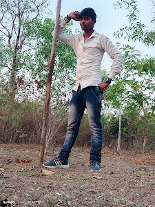 Kudrum