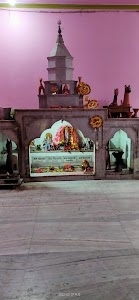 Narayankuri