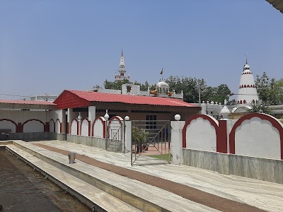 Nanak Chak