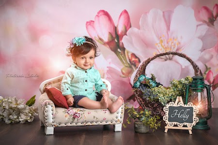 Photowala Studio Surat