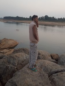 Jalka