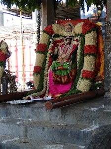 Uthukadu