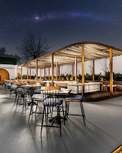 Misosexy Chandigarh
