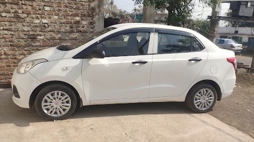 Tarafdar nikhil dubey