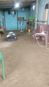 Afjal alam