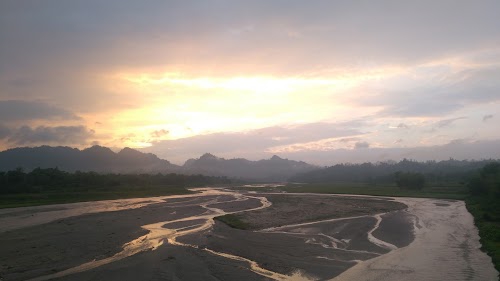 Drupang Gaon