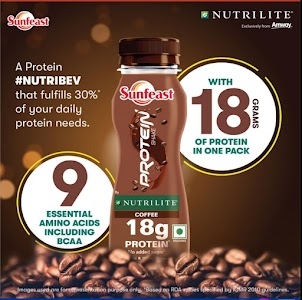 Amway jamshedpur