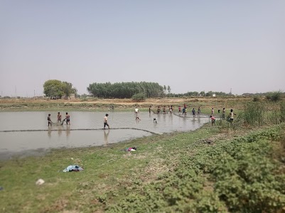Mithepar