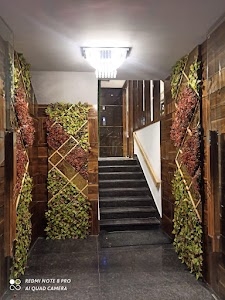 Hotel California Heights Amritsar