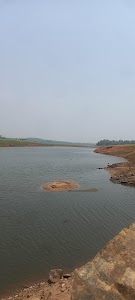 Rakesh house