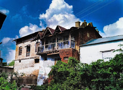 Visalpur