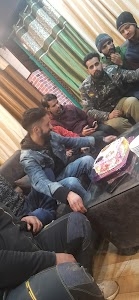 Malik Sweets