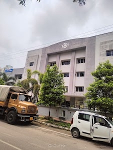 Uttar Pradesh State Information Commission