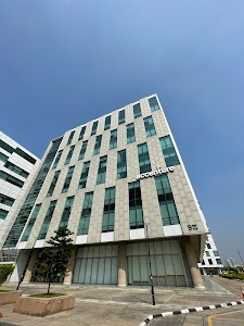 Accenture