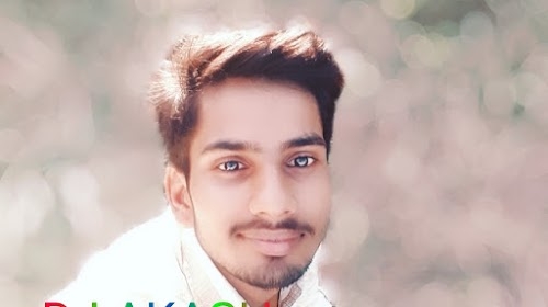 Rimix song