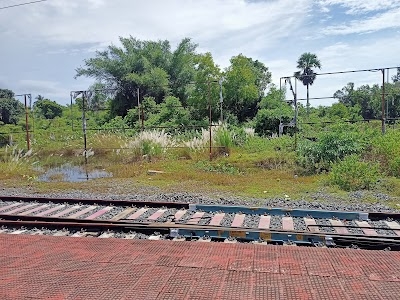 Dighi