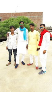 Alampur