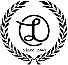 L P AGARWALLA & CO.